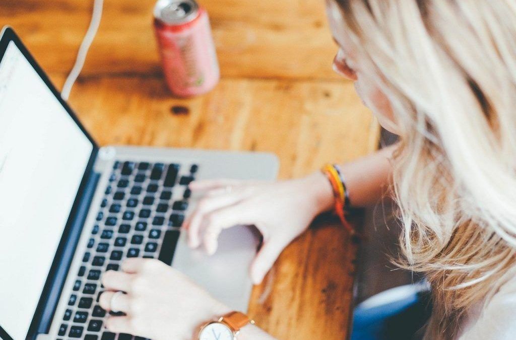 Trabajo a distancia: claves y desafíos para las empresas