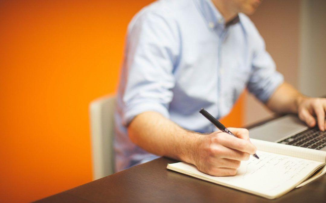 Claves para superar el “día a día”