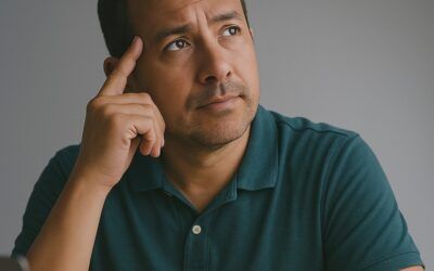 5 señales de que tu empresa necesita ordenar su organización