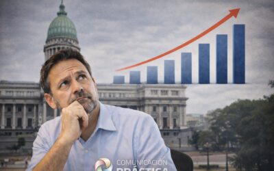 Las pymes argentinas y sus desafíos internos: más allá de la Reforma Laboral
